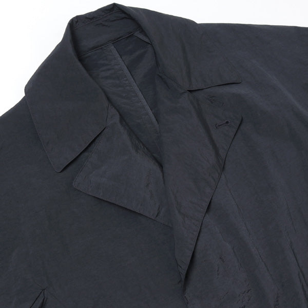 Device Coat P