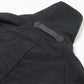 Device Coat P