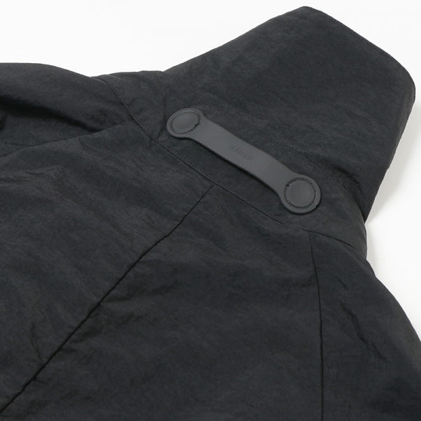 Device Coat P