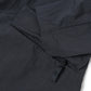 Device Coat P