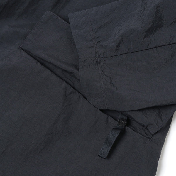 Device Coat P