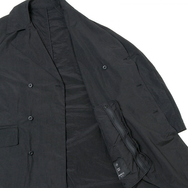 Device Coat P