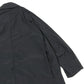 Device Coat P