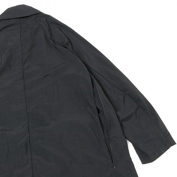 Device Coat P