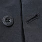 Device Coat P