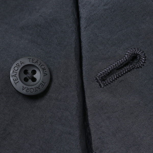Device Coat P