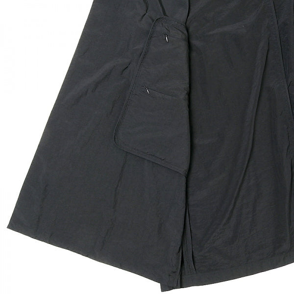 Device Coat P