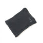 Device Coat P