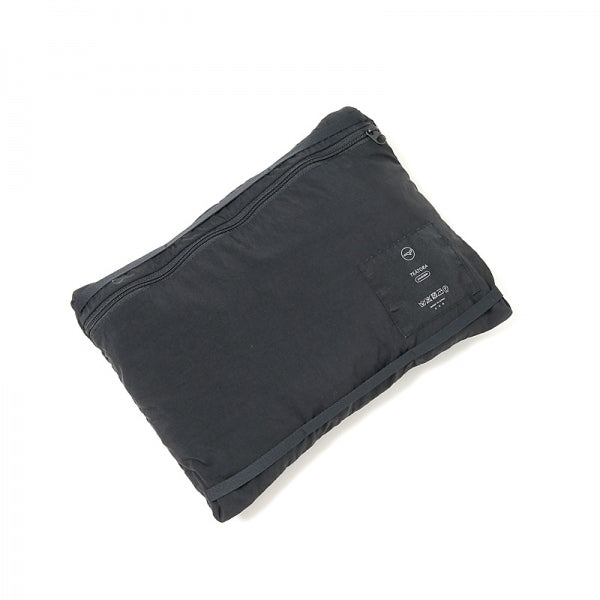 Device Coat P