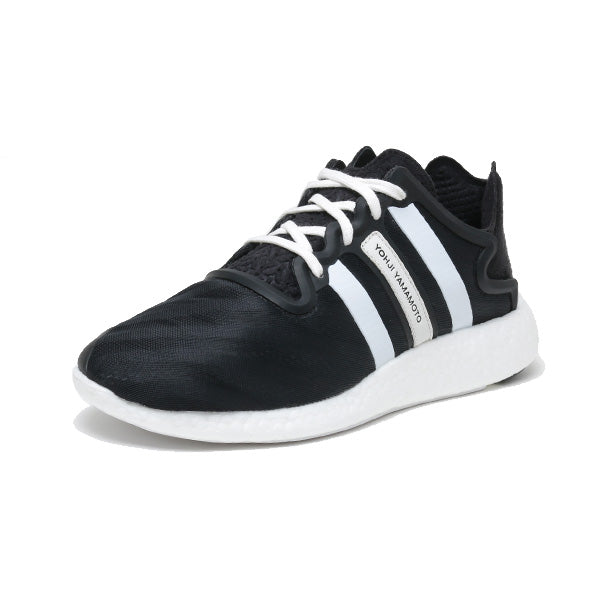 Y-3 YOHJI RUN