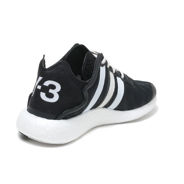 Y-3 YOHJI RUN