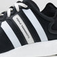 Y-3 YOHJI RUN