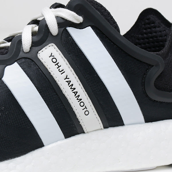 Y-3 YOHJI RUN