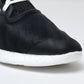 Y-3 YOHJI RUN