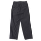 WASHED FINX RIPSTOP CHAMBRAY FIELD PANTS