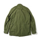 JUNGLE FATIGUE JACKET