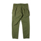 JUNGLE FATIGUE PANTS