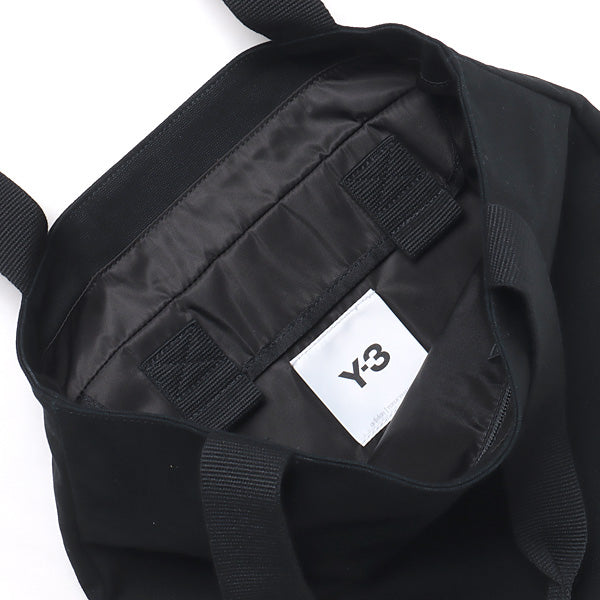 Y-3 CL TOTE