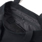 Y-3 CL TOTE
