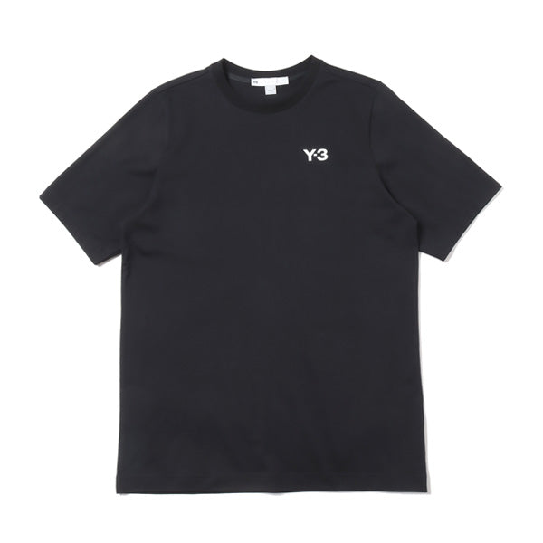 U CH1 COMM TEE