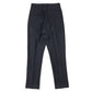 BELL POWER BOLT TAPERED