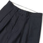 BELL POWER BOLT TAPERED