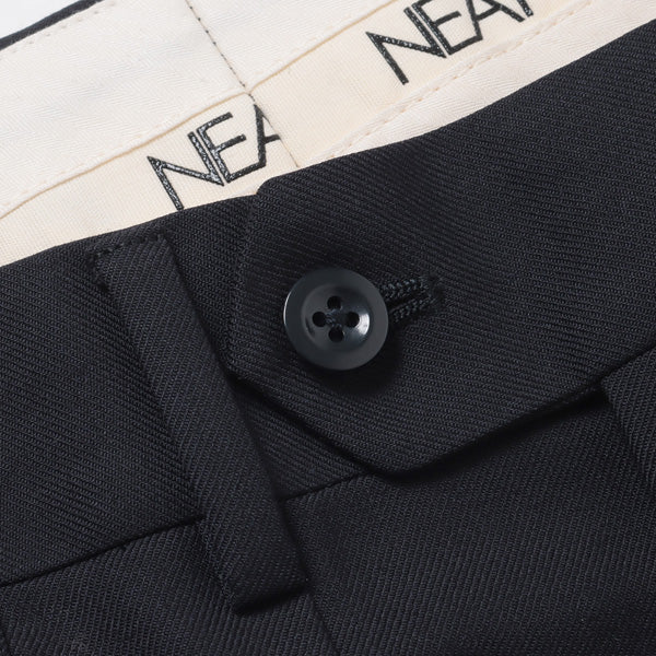 BELL POWER BOLT TAPERED