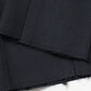 BELL POWER BOLT TAPERED