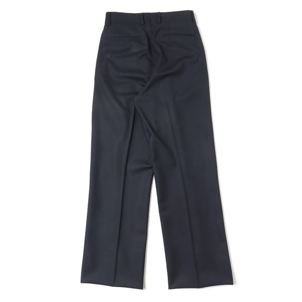 BELL POWER BOLT WIDE (22-01BPW) | NEAT / パンツ (MEN) | NEAT