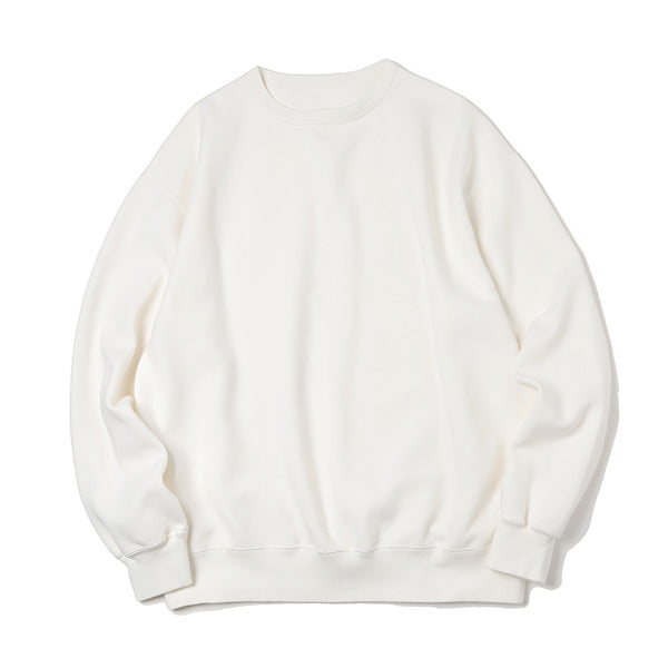 LS Big Pullover