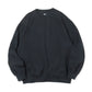 LS Big Pullover