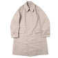 Traveller Coat