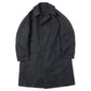 Traveller Coat