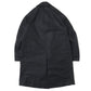 Traveller Coat