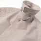 Traveller Coat