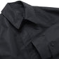 Traveller Coat