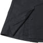 Traveller Coat
