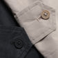 Traveller Coat