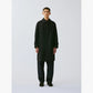 Traveller Coat