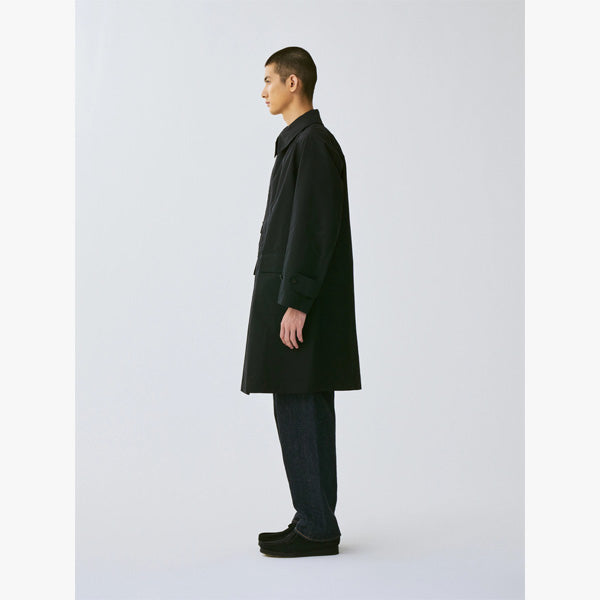 楽天市場】【30% OFF】 KAPTAIN SUNSHINE キャプテン
