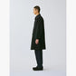 Traveller Coat