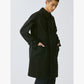 Traveller Coat