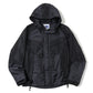 THE NORTH FACE バッグカスタマイズ×ナイロンタフタ J902