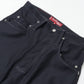 綿チノクロス Levi's Wネーム P210