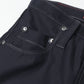 綿チノクロス Levi's Wネーム P210