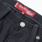 綿チノクロス Levi's Wネーム P210