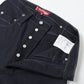 綿チノクロス Levi's Wネーム P210