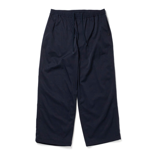 Tech Easy 2P Trousers Twill