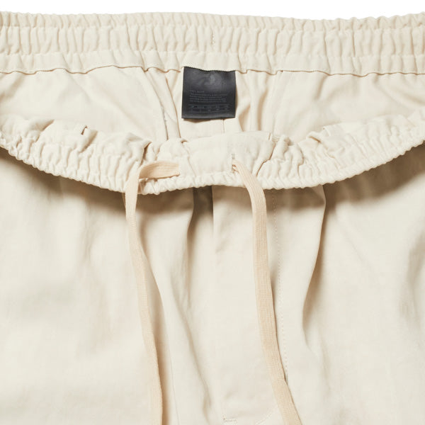 Tech Easy 2P Trousers Twill
