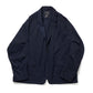 Tech Loose 2B Jacket Twill